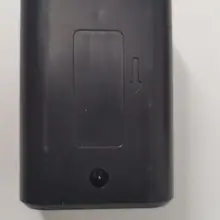 Лазерный аккумулятор 3D лазерный уровень 12 линий аккумулятор для зеленого лазерного уровня 3D уровень самонивелирующийся 360 горизонтальный и