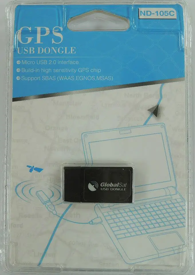 Nd-100s Gps Dongle Windows 8 Driver Download Nd-100s Gps Dongle Windows 8 Driver Download