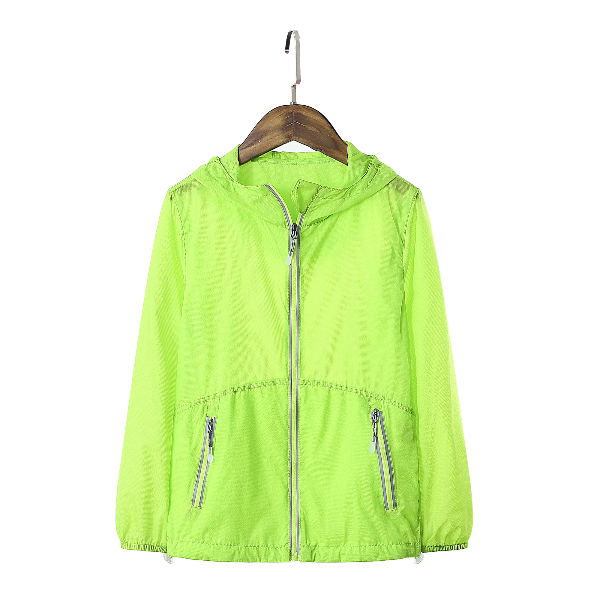childrens waterproof cycling jacket