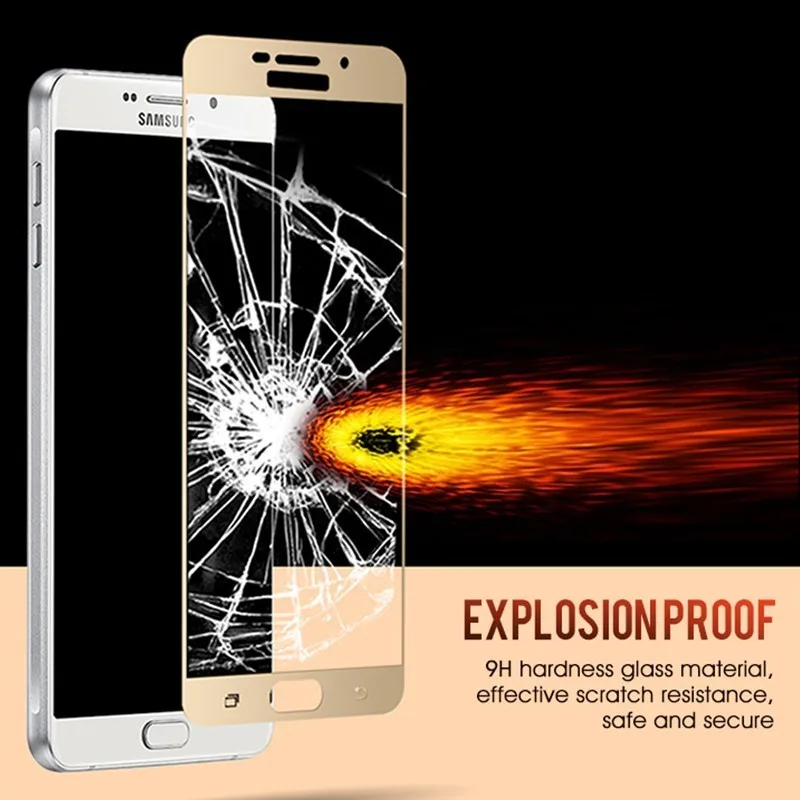 Защитное стекло 39D для Samsung Galaxy A 10 20 30 40 40S 20E 60 50 70 80 90|Защитные стёкла и плёнки| |