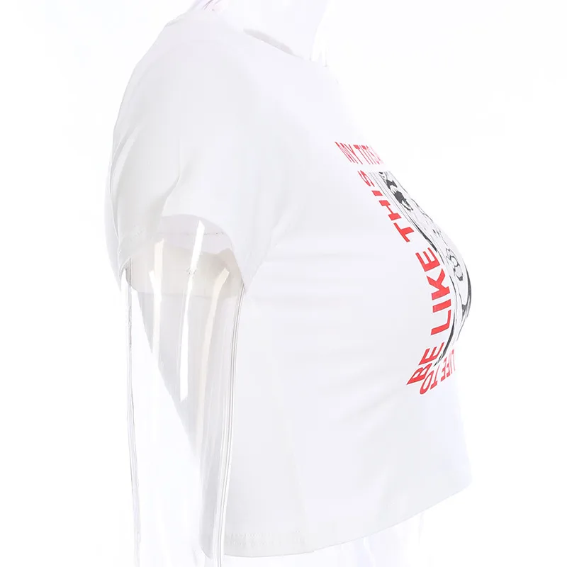 T030199Z (2)