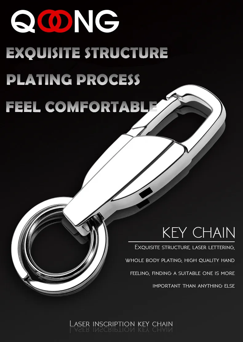 TB2o0equ4uTBuNkHFNRXXc9qpXa_!!1831416464