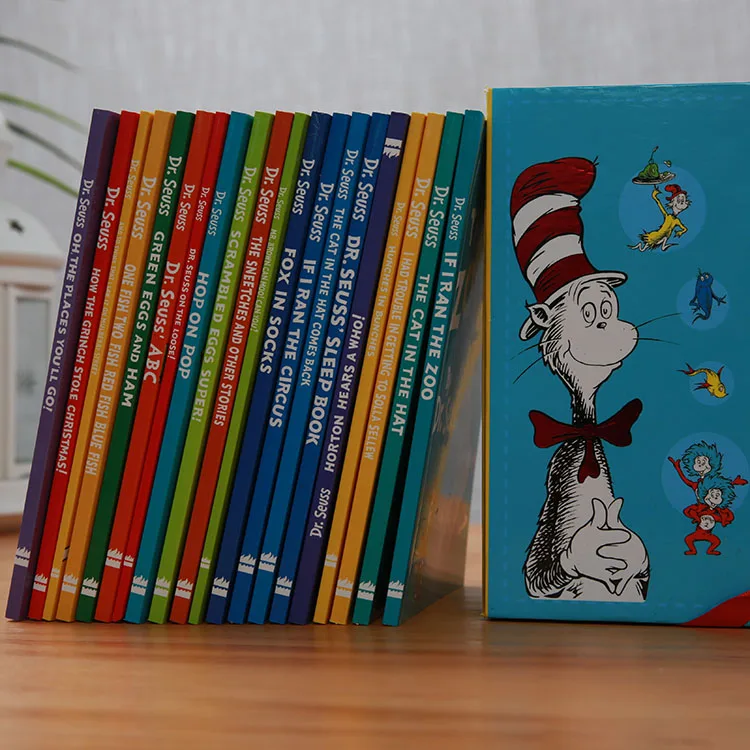 Children's Books Wholesale Distributors at Corinne Wade blog