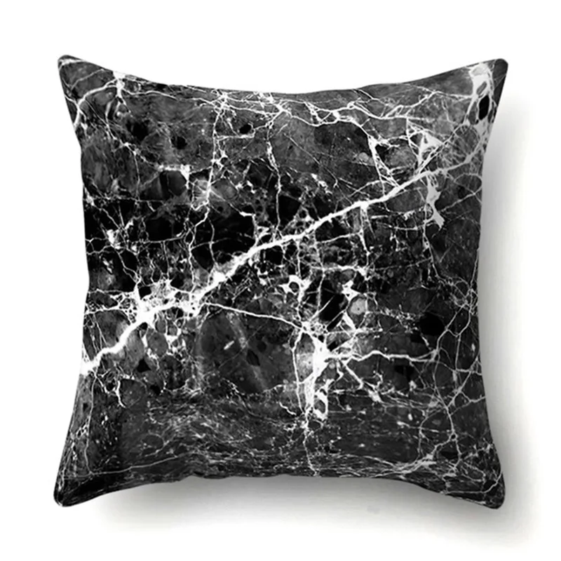 Marble-Texture-Geometric-Printed-Polyester-Cushion-Cover-Decorative-Office-Home-Throw-Pillow-Cover-Cojines-Kussenhoes-Almofada.jpg_640x640 (6)