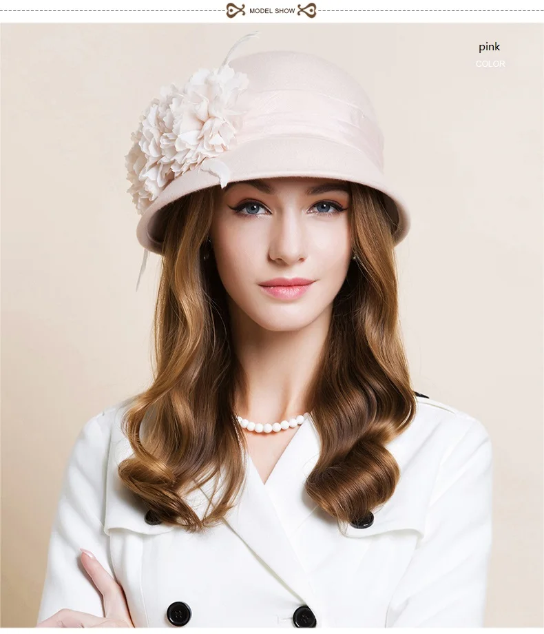 HTB1nGIKRFXXXXXzXpXXq6xXFXXXn