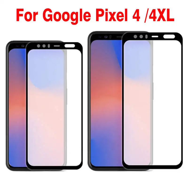 谷歌Pixel 4 XL-1_副本