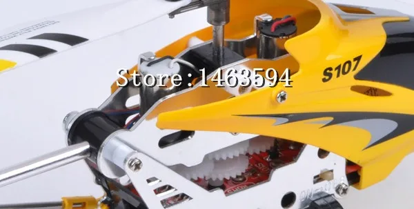 2010122720204243153145