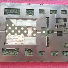 Панель ЖК-дисплея EDTCB03Q2F