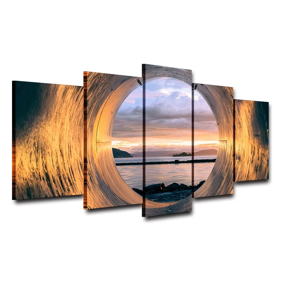 HTB130HVRpXXXXcBaXXXq6xXFXXXF