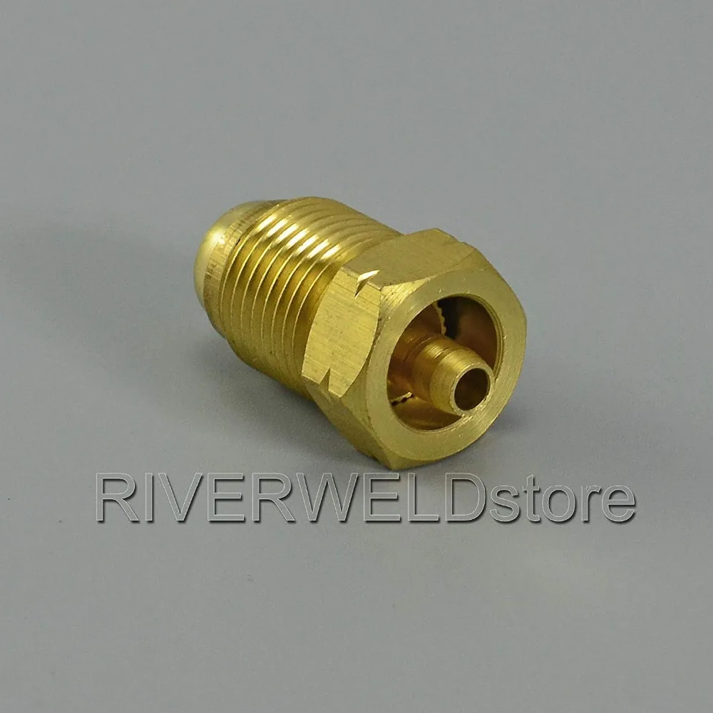 71UPRb-GUeL._SL1500_