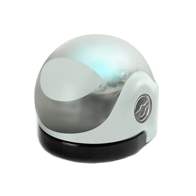 ozobot mini