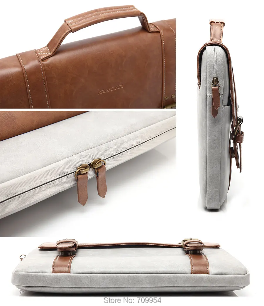 Lp-bag16-13