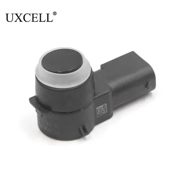 

UXCELL 9649614177 Car Bumper Parking Assist Sensor PDC For Citroen Berlingo C4 /Picasso C6 DS3 For Peugeot 307 308 407 SW /Coupe
