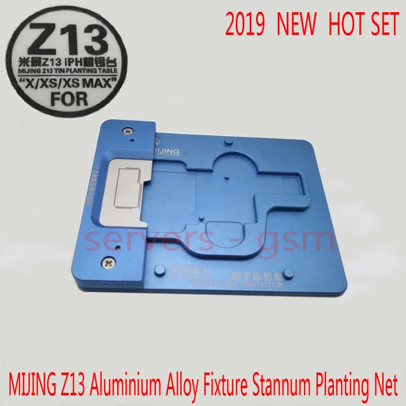 Z13.jpg 7