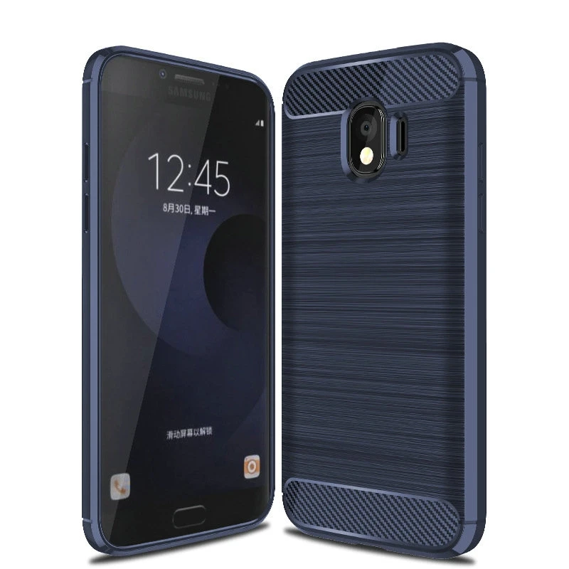 J2 Pro 2018 Samsung Купить