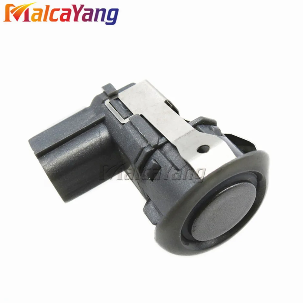 Sensores PDC de aparcamiento inalámbrico para Infiniti coche trasero un Radar de coche 25994-ENF0E 25994ENF0E Sensores PDC de aparcamiento inalámbrico para Infiniti coche trasero un Radar de coche 25994-ENF0E 25994ENF0E