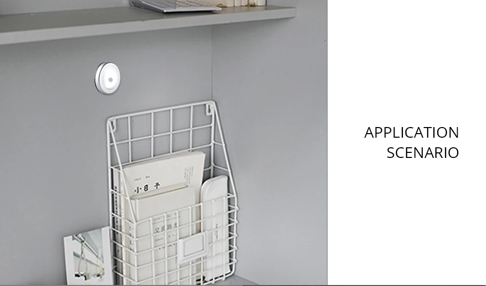 _15