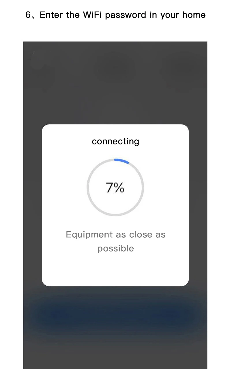 wifi plug voz controle remoto trabalho com alexa tuya app