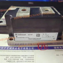 TD310N22KOF