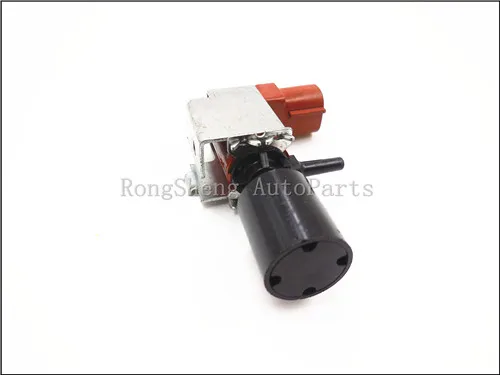 DPQPOKHYY OEM 90910-12184 184600-3730 12 В дизельный вакуумный электромагнитный клапан датчик для TOYOTA 11-15 Hilux 01-07 Land Cruiser