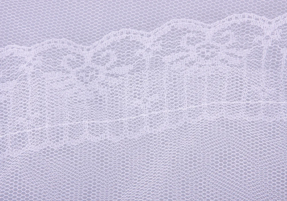 42739_no-logo_1369878335_4271