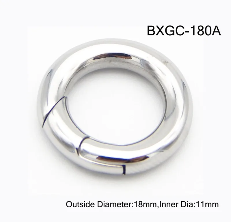 BXGC-180A