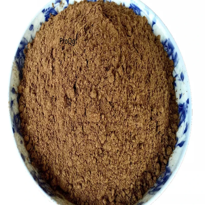 

200Gram A Set Morinda citrifolia noni