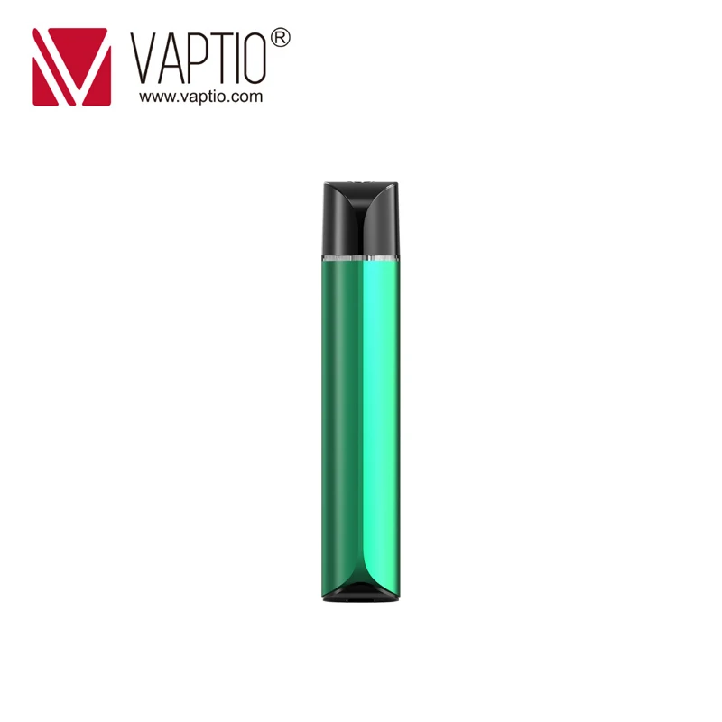 MOVE 2 240W RDTA kit Electronic Cigarettes Fashion Box Mod Kits Temperature Control Electronic Hookah shisha pen Huge Vape MOVE 2 240W RDTA kit Electronic Cigarettes Fashion Box Mod Kits Temperature Control Electronic Hookah shisha pen Huge Vape