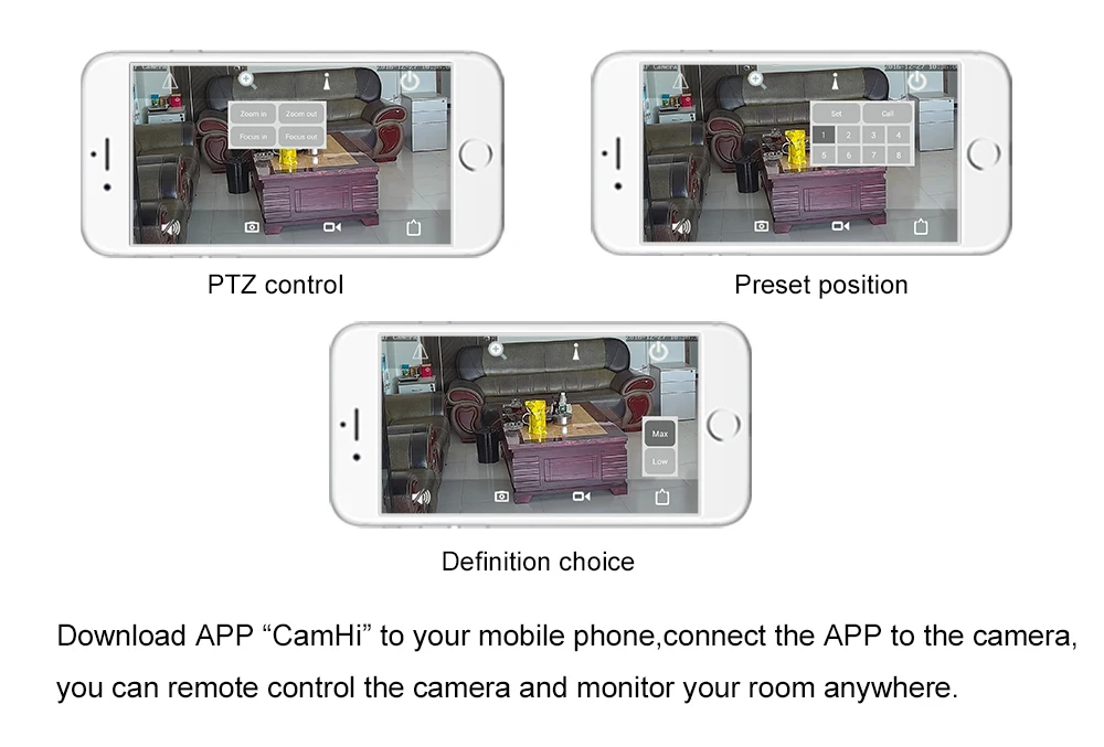 Wireless-security--camera-4in-speed-dome-camera_07