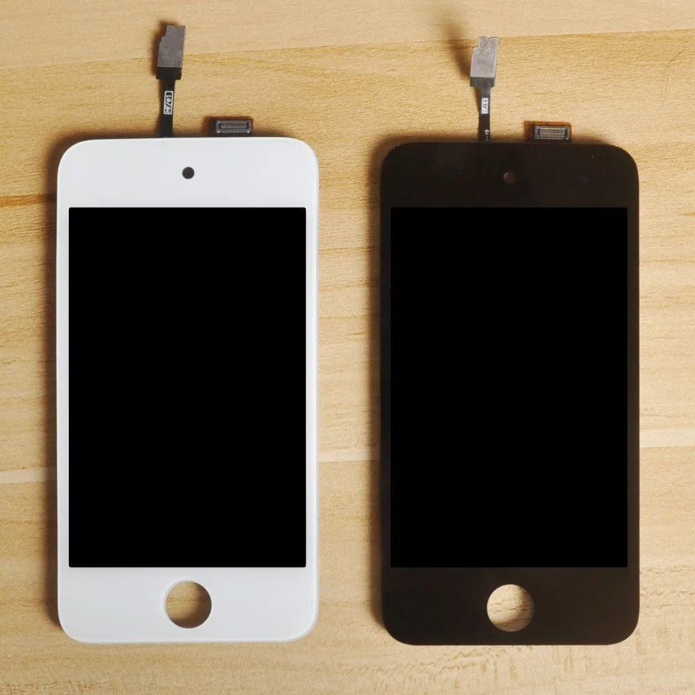 Ipod Touch 5 Дисплей Купить