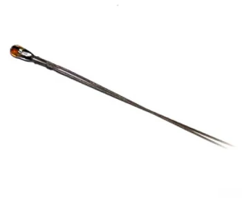 

SWMAKER 3D printer accessories semitec ntc thermistor 100k high precision