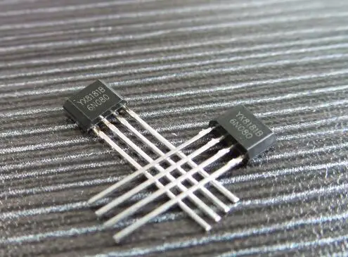 

100pcs/lot YX8181 YX8181B TO94