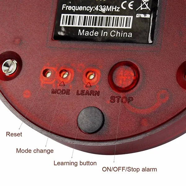 F4475A- (3)
