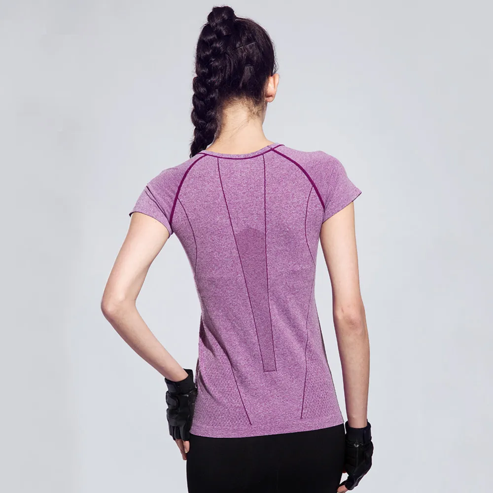 YA980Purple (6)