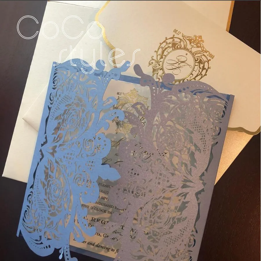 luxurylasercut (1)