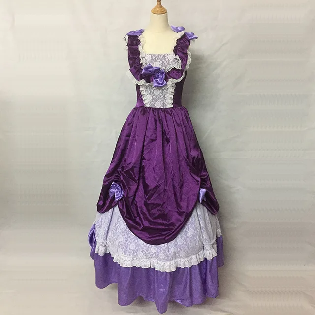 lilac dresses near me