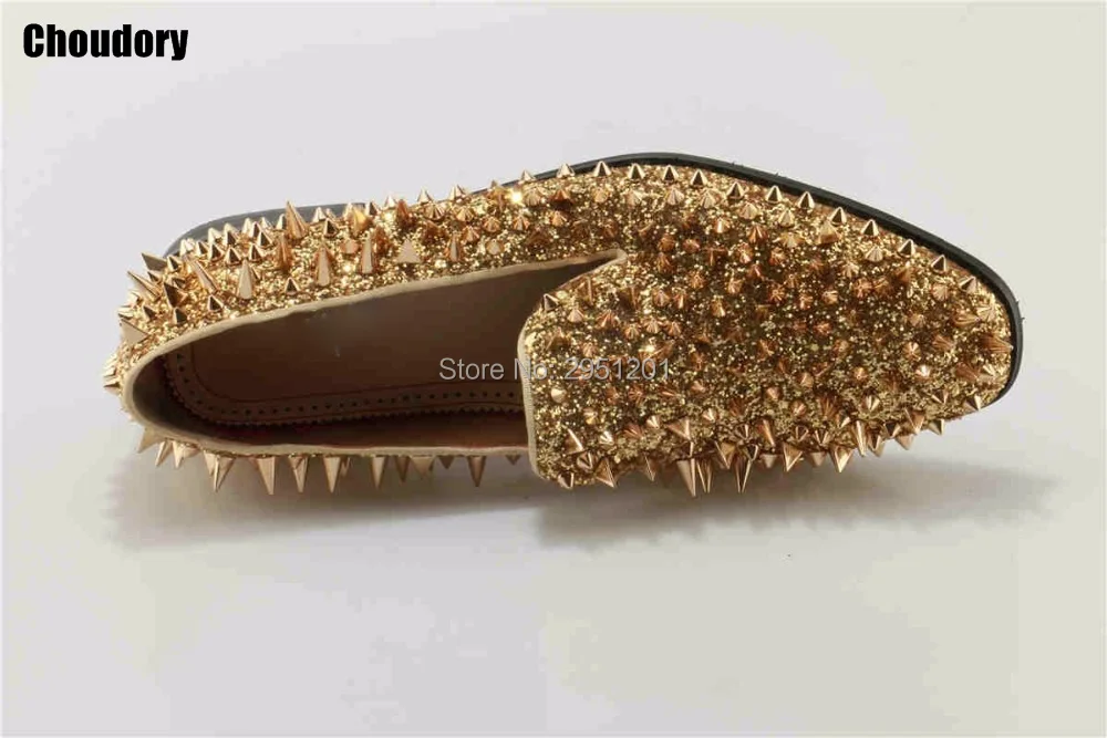 HTB1HncOSpXXXXcOXFXXq6xXFXXXn