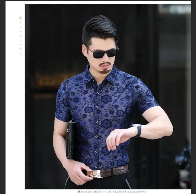 QQ20190428160851