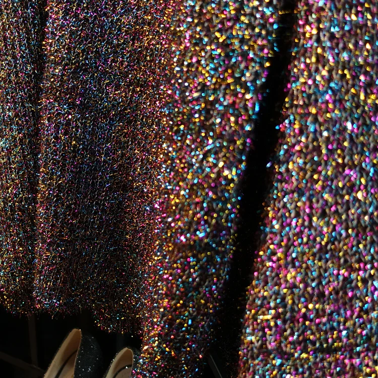 TB28e0Xe9fD8KJjSszhXXbIJFXa_!!35351297