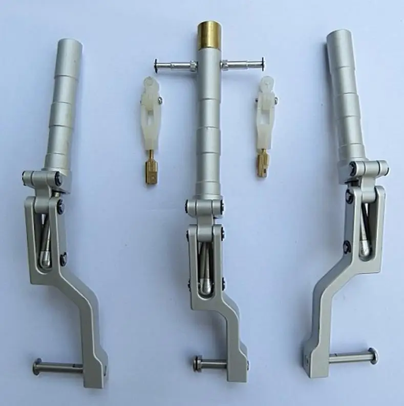 10mmStruts1.jpg