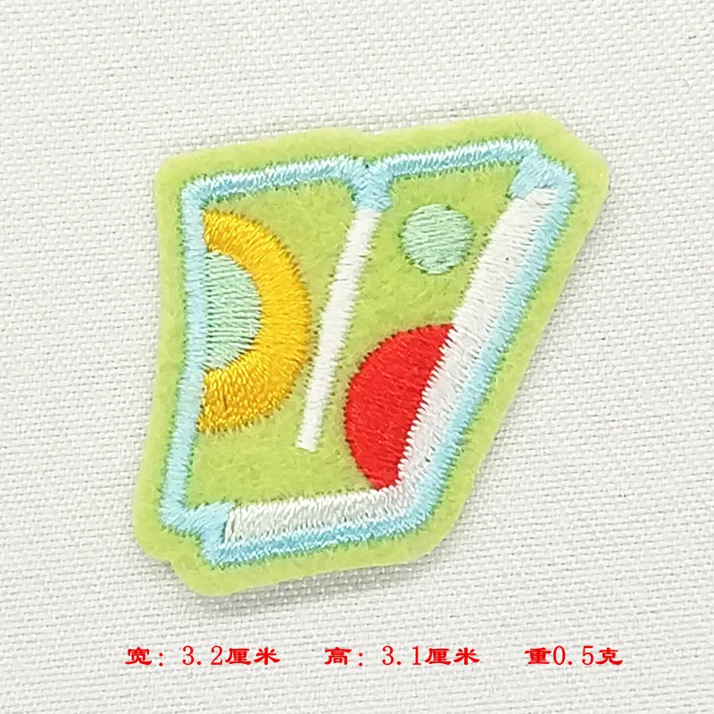 20180823_140035_022