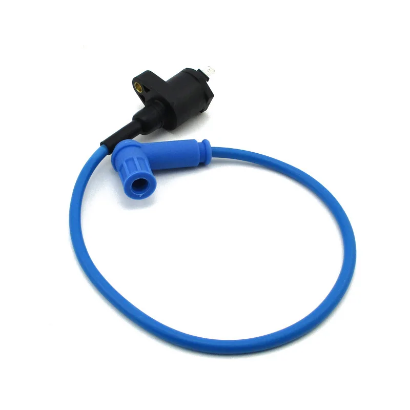 Racing Ignition Coil  (5)