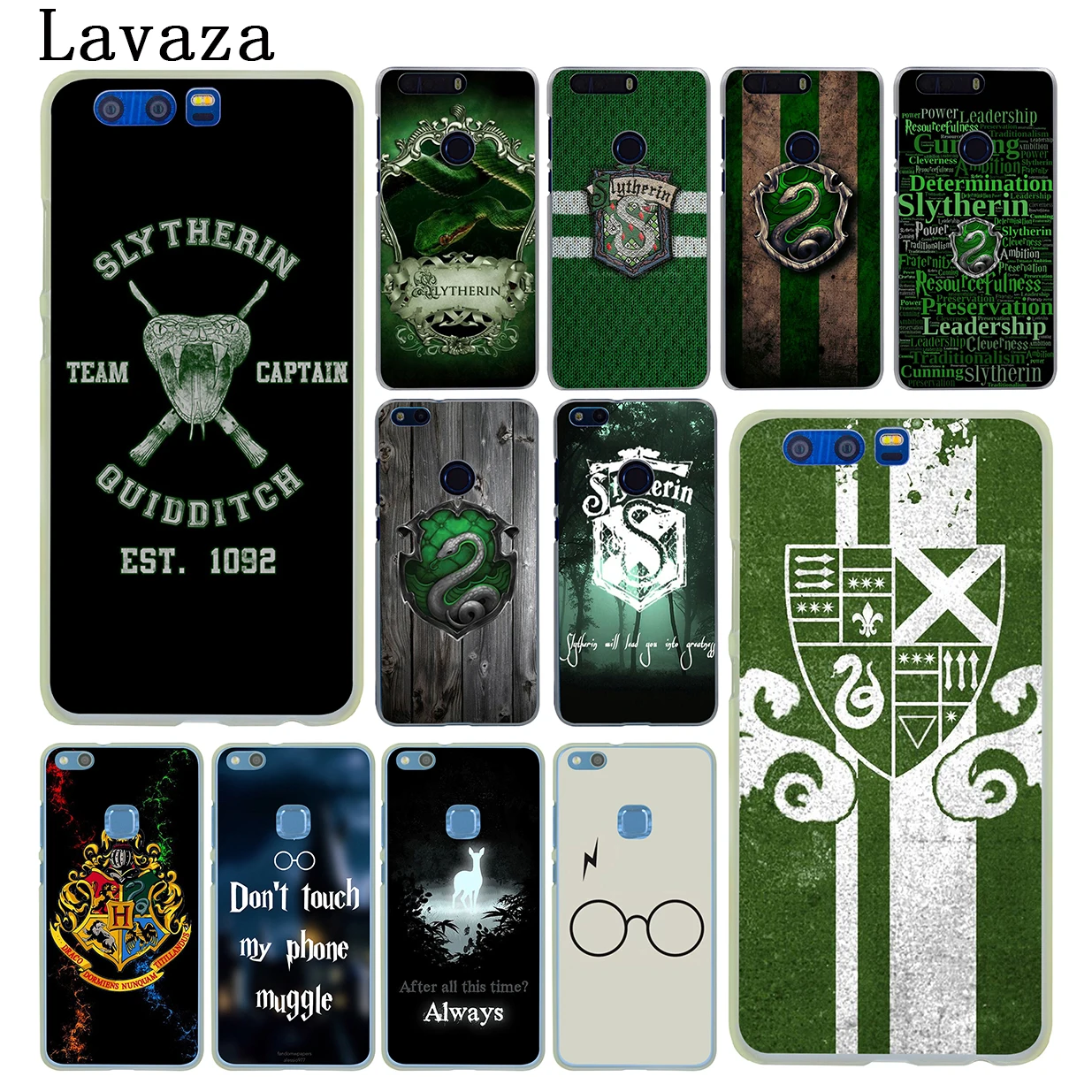 coque huawei y7 harry potter coque huawei y7 harry potter