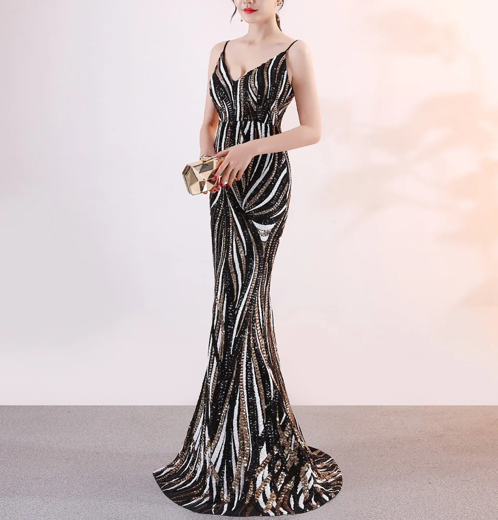 9939999364_941348734