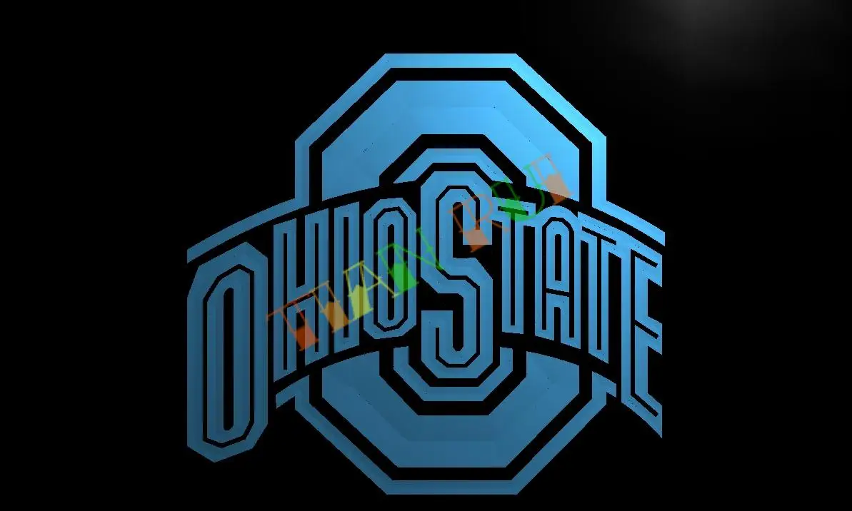 popular ohio state light-buy cheap ohio state light lots from popular ohio state light-buy cheap ohio state light lots from