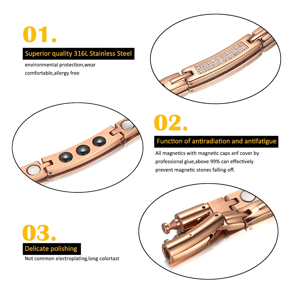 zircon necklace  (3)