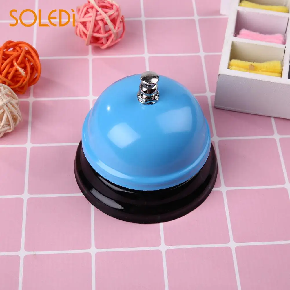 Buy Restaurant Service Table Bell Bar Bell Buzzer Vie