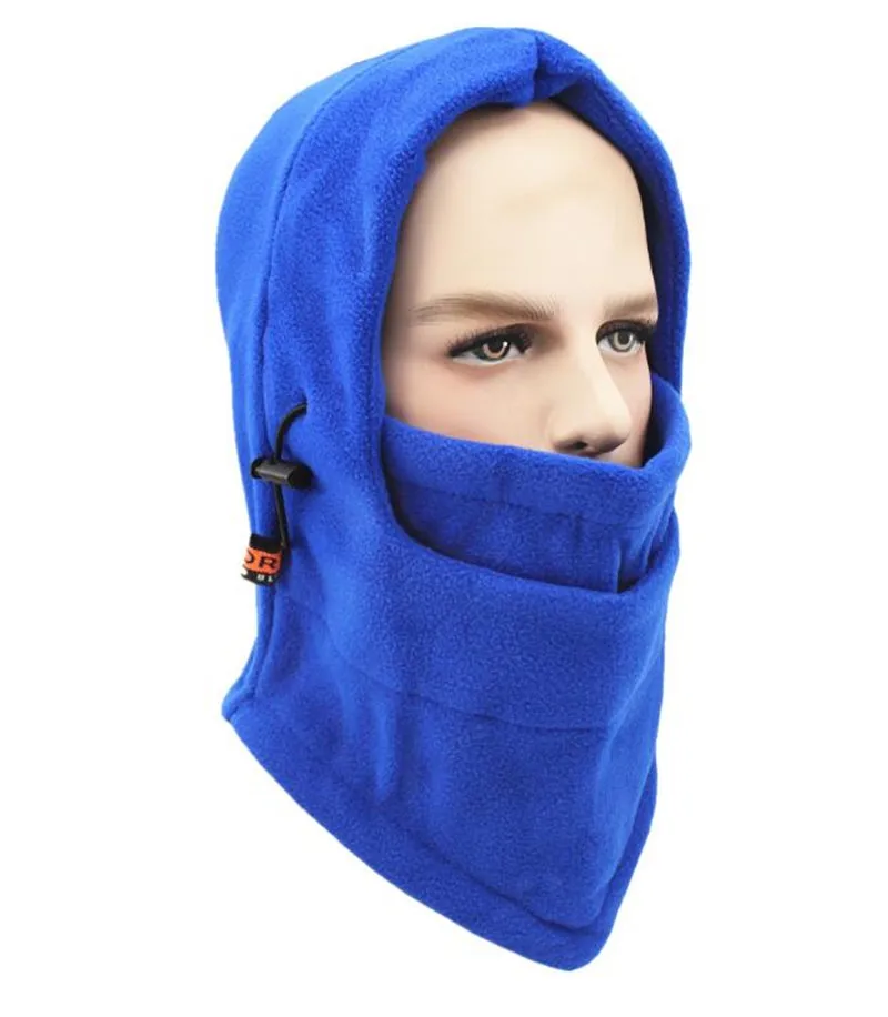 Балаклава из флиса. Лекало для подшлемника. Балаклава шить флис. Выкройка балаклавы подшлемники. Как сшить балаклаву из флиса.