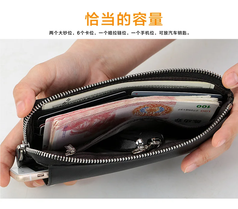 4357791018_1571769286