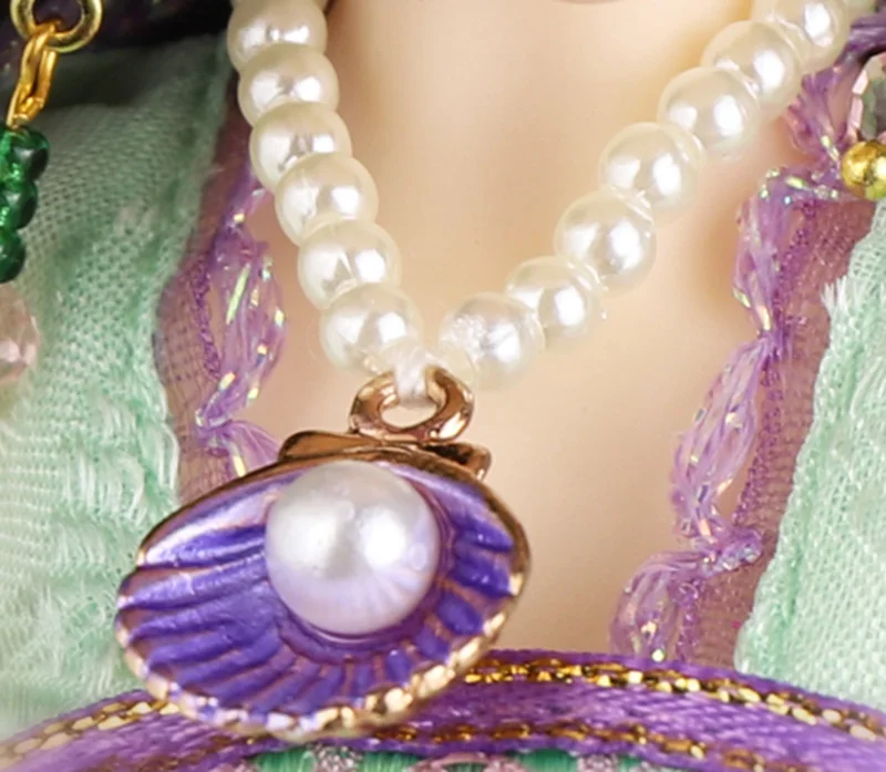 6.2
